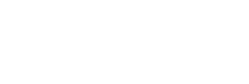 DRØM · Mobiliário autoral brasileiro