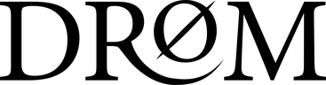 DRØM